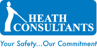 Heath Consultansts
